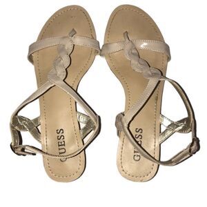 Guess Griana Sandals‎